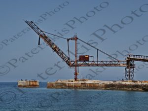 34 ΣΚΑΛΑ ΠΑΛΙΑ ΓΕΡΑΝΟΓΕΦΥΡΑ ΠΑΡΑΛΙΑ ΚΥΜΑΣΙ ΛΙΜΑΝΙ ΜΑΝΤΟΥΔΙ ΕΥΒΟΙΑ 23-09-2023