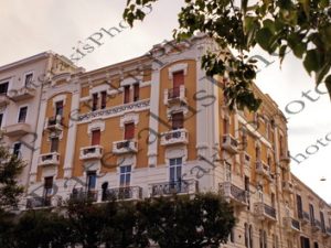 35 ΚΤΗΡΙΟ BARI ΙΤΑΛΙΑ 18-11-2025