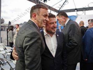 35 ΜΗΤΣΟΤΑΚΗΣ ΔΕΝΔΙΑΣ ΘΕΟΔΩΡΙΚΑΚΟΣ ΠΑΠΑΘΑΝΑΣΗΣ ΣΠΑΝΑΚΗΣ ΜΙΧΑΗΛΙΔΟΥ ΧΑΡΔΑΛΙΑΣ ΑΝΑΠΛΑΣΗ ΦΑΛΗΡΙΚΟΥ ΟΡΜΟΥ ΔΕΛΤΑ ΦΑΛΗΡΟΥ 28-11-2024