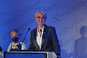 35 ΣΚΥΛΑΚΑΚΗΣ ΠΑΠΑΣΤΕΡΓΙΟΥ ΣΑΧΙΝΗΣ ΑΜΑΝΑΤΙΔΗΣ 1st HELLENIC WATER FORUM ΕΘΝΙΚΗ ΑΣΦΑΛΙΣΤΙΚΗ 19-04-2024