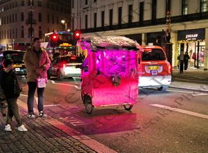 35 ΤΡΙΚΥΚΛΑ ΠΟΔΗΛΑΤΑ LONDON ΗΝΩΜΕΝΟ ΒΑΣΙΛΕΙΟ 24_25-11-2024