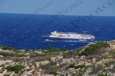 35 AQUA JEWEL ΘΗΜΩΝΙΕΣ ΒΟΛΑΚΟΙ ΠΡΑΣΟΝΗΣΙ ΛΙΜΑΝΙ ΠΟΤΑΜΟΣ ΑΝΤΙΚΥΘΗΡΑ 16-01-2022