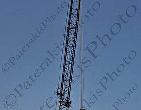 35 ΓΕΡΑΝΟΣ ΦΟΡΤΗΓΙΔΑ ΚΑΤΑΣΚΕΥΗ ΛΙΜΑΝΟΒΡΑΧΙΟΝΑ ΠΑΡΑΛΙΑ ΚΥΜΑΣΙ ΛΙΜΑΝΙ ΜΑΝΤΟΥΔΙ ΕΥΒΟΙΑ 23-09-2023