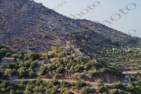 35 ΛΑΓΙΑ ΜΑΝΗ ΛΑΚΩΝΙΑ 19-08-2022