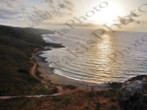 35 ΠΑΡΑΛΙΑ ΑΓ ΝΙΚΟΛΑΟΥ ΚΥΘΗΡΑ 05-08-2023