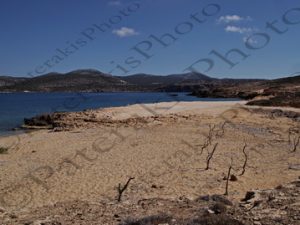 35 ΠΑΡΑΛΙΑ ΧΡΥΣΗ ΑΜΜΟΣ ΑΣΤΥΠΑΛΑΙΑ ΔΩΔΕΚΑΝΗΣΑ 17-09-2022
