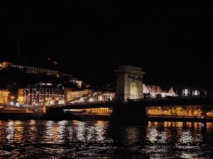 35 SZECHENYU CHAIN BRIDGE BUDAPEST ΟΥΓΓΑΡΙΑ 12_13-04-2023