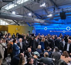 36 ΜΗΤΣΟΤΑΚΗΣ ΣΤΑΙΚΟΥΡΑΣ ΜΕΝΔΩΝΗ ΤΑΧΙΑΟΣ ΕΞΑΡΧΟΥ ΑΓΓΕΛΟΥΔΗΣ ΕΓΚΑΝΕΙΑ ΜΕΤΡΟ ΑΜΑΞΟΣΤΑΣΙΟ ΠΥΛΕΑ ΘΕΣΣΑΛΟΝΙΚΗ 30-11-2024