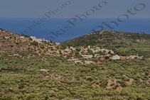 36 ΑΚΡΟΓΙΑΛΙ ΜΑΝΗ ΛΑΚΩΝΙΑ 19-08-2022