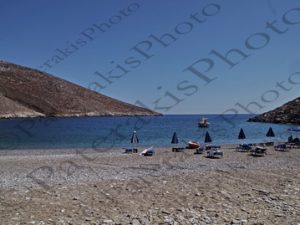 36 ΠΑΡΑΛΙΑ ΚΑΜΙΝΑΚΙΑ ΑΣΤΥΠΑΛΑΙΑ ΔΩΔΕΚΑΝΗΣΑ 17-09-2022