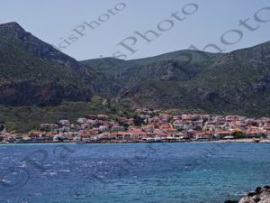 36 ΣΠΙΤΙΑ ΣΟΚΑΚΙΑ ΕΚΚΛΗΣΙΕΣ ΜΟΝΕΜΒΑΣΙΑ ΛΑΚΩΝΙΑ 30-04-2022