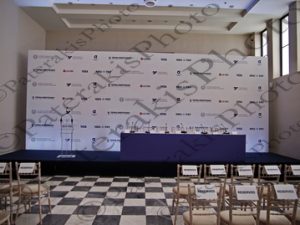 37 ΣΤΑΙΚΟΥΡΑΣ ΑΛΕΞΟΠΟΥΛΟΥ ΞΙΦΑΡΑΣ ΣΠΗΛΙΟΠΟΥΛΟΣ ΟΑΣΑ VISA ΑΝΕΠΑΦΕΣ ΠΛΗΡΩΜΕΣ ΜΕ ΤΡΑΠΕΖΙΚΗ ΚΑΡΤΑ Η SMARTPHONE ΣΤΑ ΛΕΩΦΟΡΕΙΑ EXPRESS ΑΕΡΟΔΡΟΜΙΟ ΔΑΑ ΖΑΠΠΕΙΟ 24-04-2024,