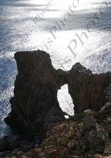 37 ΑΝΤΑΝΑΚΛΑΣΕΙΣ ΘΑΛΑΣΣΑ ΚΑΜΑΡΕΛΑ ΑΝΤΙΚΥΘΗΡΑ 16-01-2022