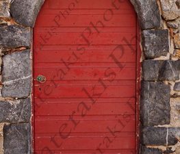 37 ΠΟΡΤΕΣ ΜΟΝΕΜΒΑΣΙΑ ΛΑΚΩΝΙΑ 30-04-2022