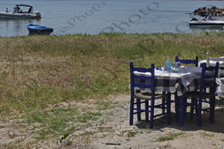 37 ΤΡΑΠΕΖΙ ΒΑΡΚΑ ΤΑΧΥΠΛΟΟ ΙΣΤΙΟΦΟΡΟ YACHT ΠΑΡΑΛΙΑ ΜΑΡΑΘΩΝΑ 22-05-2022