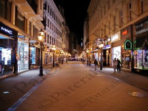 37 VACI U BUDAPEST ΟΥΓΓΑΡΙΑ 12-04-2023