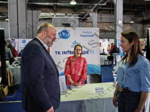 38 ΜΙΧΑΗΛΙΔΟΥ ΣΠΑΝΑΚΗΣ ΠΡΩΤΟΨΑΛΤΗΣ ΚΟΡΚΙΔΗΣ ΜΕΡΕΣ ΚΑΡΙΕΡΑΣ ΔΥΠΑ ΠΕΤΡΙΝΗ ΑΠΟΘΗΚΗ ΟΛΠ ΠΕΙΡΑΙΑΣ 26-04-2024