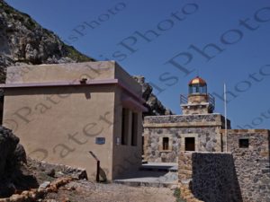 38 ΦΑΡΟΣ ΜΟΝΕΜΒΑΣΙΑ ΛΑΚΩΝΙΑ 30-04-2022