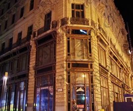 38 ΚΤΗΡΙΑ BUDAPEST ΟΥΓΓΑΡΙΑ 12_16-04-2023