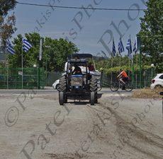 38 ΜΕΤΑΦΟΡΑ ΚΑΘΕΛΚΥΣΗ ΤΑΧΥΠΛΟΟ ΠΑΡΑΛΙΑ ΜΑΡΑΘΩΝΑ 22-05-2022