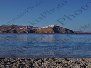 38 ΠΑΡΑΛΙΑ ΑΓ ΚΩΣΤΑΝΤΙΝΟΣ ΑΣΤΥΠΑΛΑΙΑ ΔΩΔΕΚΑΝΗΣΑ 17-09-2022