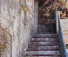 38 ΣΠΙΤΙ ΠΟΡΤΑ ΣΚΑΛΕΣ ΜΥΛΟΠΟΤΑΜΟΣ ΚΥΘΗΡΑ 06-08-2023