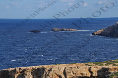 38 ΘΗΜΩΝΙΕΣ ΚΑΣΤΡΟ ΑΝΤΙΚΥΘΗΡΑ 16-01-2022