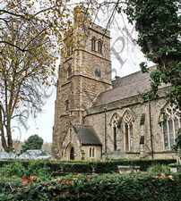 39 GARDEN MUSEUM MORTONS TOWER LONDON ΗΝΩΜΕΝΟ ΒΑΣΙΛΕΙΟ 25-11-2024