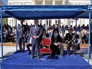 39 ΚΑΤΣΑΦΑΔΟΣ ΑΝΤΩΝΑΚΟΥ ΠΑΡΕΛΑΣΗ ΠΕΙΡΑΙΑΣ 28-10-2023