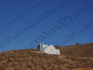 39 ΑΓ ΚΩΣΤΑΝΤΙΝΟΣ ΑΣΤΥΠΑΛΑΙΑ ΔΩΔΕΚΑΝΗΣΑ 17-09-2022