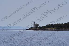 39 ΧΤΑΠΟΔΙ ΛΟΥΛΟΥΔΙΑ ΣΚΑΛΕΣ ΣΠΙΤΙΑ ΓΥΘΕΙΟ ΛΑΚΩΝΙΑ 30-04-2022