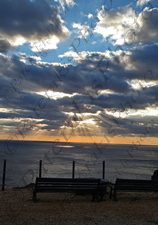 39 ΔΕΙΛΙΝΟ ΑΧΤΙΔΕΣ ΗΛΙΟΣ ΑΝΑΤΑΝΑΚΛΑΣΕΙΣ ΚΑΜΑΡΕΛΑ ΑΝΤΙΚΥΘΗΡΑ 16-01-2022