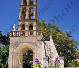 39 ΕΚΚΛΗΣΙΑ ΚΑΜΠΑΝΑΡΙΟ ΑΓ ΧΑΡΑΛΑΜΠΟΣ ΑΓ ΣΩΣΤΗΣ ΜΥΛΟΠΟΤΑΜΟΣ ΚΥΘΗΡΑ 06-08-2023