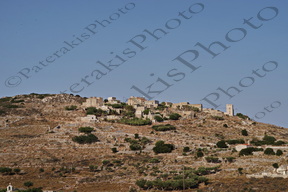 39 ΚΟΡΟΓΟΝΙΑΝΙΚΑ ΜΑΝΗ ΛΑΚΩΝΙΑ 19-08-2022