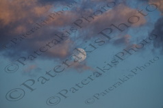 40 ΑΝΑΤΟΛΗ ΦΕΓΓΑΡΙ ΣΥΝΝΕΦΑ ΑΝΤΙΚΥΘΗΡΑ 16-01-2022