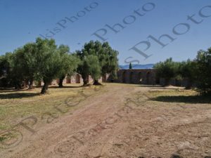 40 ΚΑΣΤΡΟ ΑΝΔΡΟΥΣΑ ΜΕΣΣΗΝΙΑ 17-09-2022