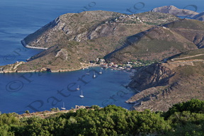 40 ΠΟΡΤΟ ΚΑΓΙΟ ΜΑΝΗ ΛΑΚΩΝΙΑ 19-08-2022