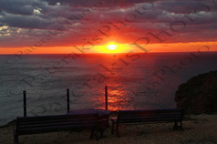 41 ΔΕΙΛΙΝΟ ΚΑΜΑΡΕΛΑ ΑΝΤΙΚΥΘΗΡΑ 16-01-2022