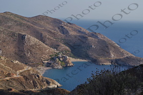 41 ΜΑΡΜΑΡΙ ΜΑΝΗ ΛΑΚΩΝΙΑ 19-08-2022