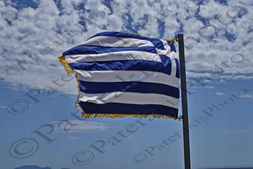 42 ΕΛΛΗΝΙΚΗ ΣΗΜΑΙΑ ΤΡΑΠΕΖΙ ΠΑΡΑΛΙΑ ΜΑΡΑΘΩΝΑ 22-05-2022