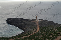 42 ΦΑΡΟΣ ΑΠΟΛYΤΑΡΕΣ ΑΝΤΙΚΥΘΗΡΑ 17-01-2022