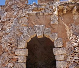 42 ΚΑΣΤΡΟ ΚΑΤΩ ΧΩΡΑ ΜΥΛΟΠΟΤΑΜΟΣ ΚΥΘΗΡΑ 06-08-2023