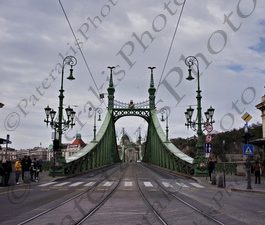 42 LIBERTY BRIDGE BALNA CORVINUS UNIVERSITY OF BUDAPEST BUDAPEST ΟΥΓΓΑΡΙΑ 13-04-2023