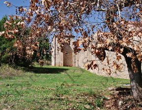 42 ΜΟΝΗ ΜΕΤΑΜΟΡΦΩΣΗΣ ΣΩΤΗΡΟΣ ΑΝΔΡΟΜΟΝΑΣΤΗΡΟ ΜΕΣΣΗΝΙΑ 17-09-2022