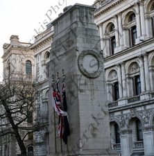 43 GLORIUS DEAD LONDON ΗΝΩΜΕΝΟ ΒΑΣΙΛΕΙΟ 25-11-2024