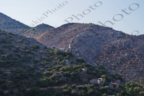 43 ΒΛΑΣΤΗΣΗ ΜΑΝΗ ΛΑΚΩΝΙΑ 19-08-2022