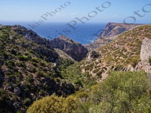 43 ΧΑΡΑΔΡΑ ΦΑΡΑΓΓΙ ΚΑΤΩ ΧΩΡΑ ΜΥΛΟΠΟΤΑΜΟΣ ΚΥΘΗΡΑ 06-08-2023