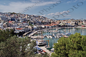 43 ΜΙΚΡΟΛΙΜΑΝΟ ΠΕΙΡΑΙΑΣ 23-05-2022