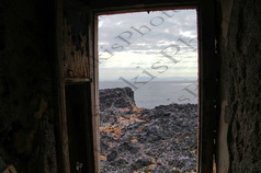 43 ΠΑΝΟΡΑΜΙΚΗ ΘΕΑ ΚΑΚΟ ΣΠΑΘΙ ΚΑΡΑΒΟΧΩΝΟΣ ΑΚΡΩΤΗΡΙ ΦΑΡΟΣ ΑΠΟΛYΤΑΡΕΣ ΑΝΤΙΚΥΘΗΡΑ 17-01-2022