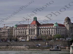 44 GELLERT THERMAL BATH BME K BUILDING BUDAPEST ΟΥΓΓΑΡΙΑ 13-04-2023